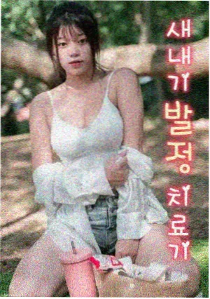 片单整理器收藏合并工具封面